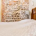 Spazio Seicentesco شقة *
