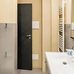 Spazio Seicentesco فيرونا