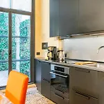 Spazio Seicentesco *