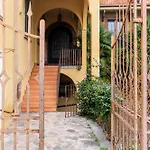 Spazio Seicentesco فيرونا
