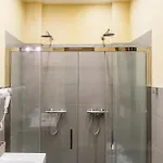 Spazio Seicentesco شقة