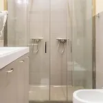 Spazio Seicentesco * فيرونا