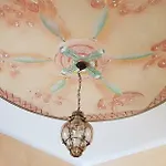 شقة Spazio Seicentesco