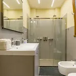 Spazio Seicentesco * فيرونا