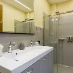 Spazio Seicentesco شقة