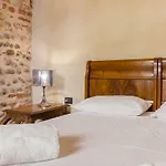 Spazio Seicentesco فيرونا