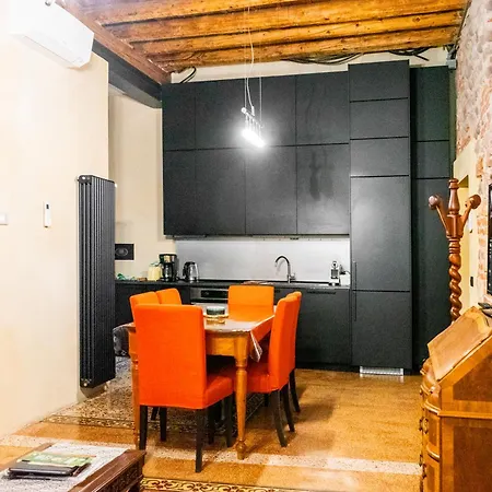 Spazio Seicentesco *