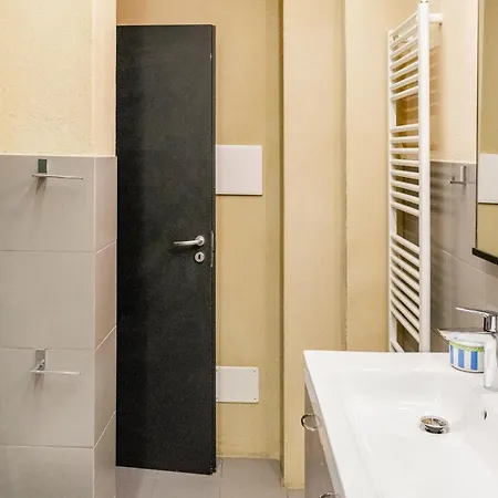 Spazio Seicentesco Verona