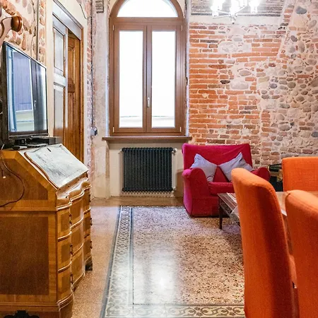 Spazio Seicentesco *