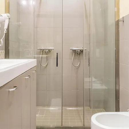 Spazio Seicentesco * Verona