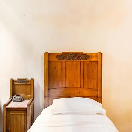 Spazio Seicentesco * Verona