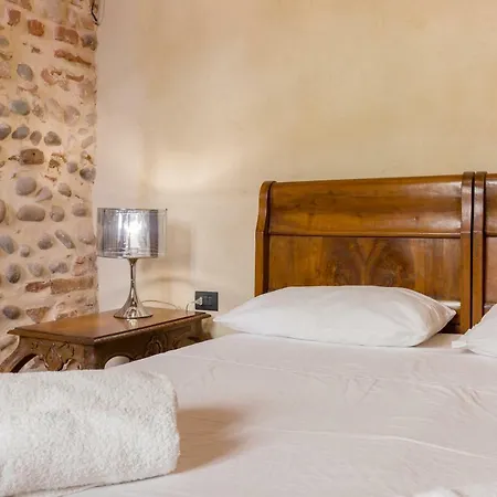 Spazio Seicentesco Verona