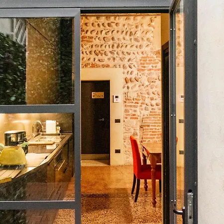 Spazio Seicentesco *