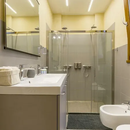 Spazio Seicentesco * Verona