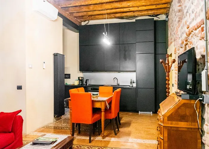 Spazio Seicentesco *