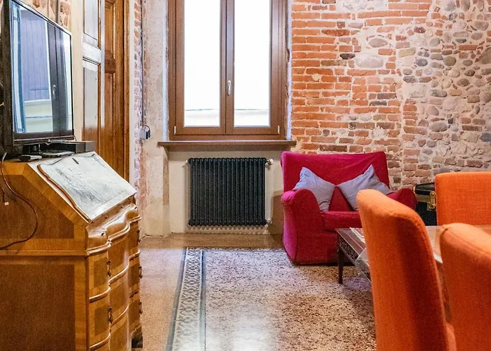 Spazio Seicentesco *
